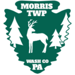 Morris Township, Washington County, PA logo
