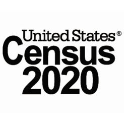 United States Census 2020