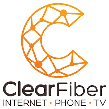 ClearFiber